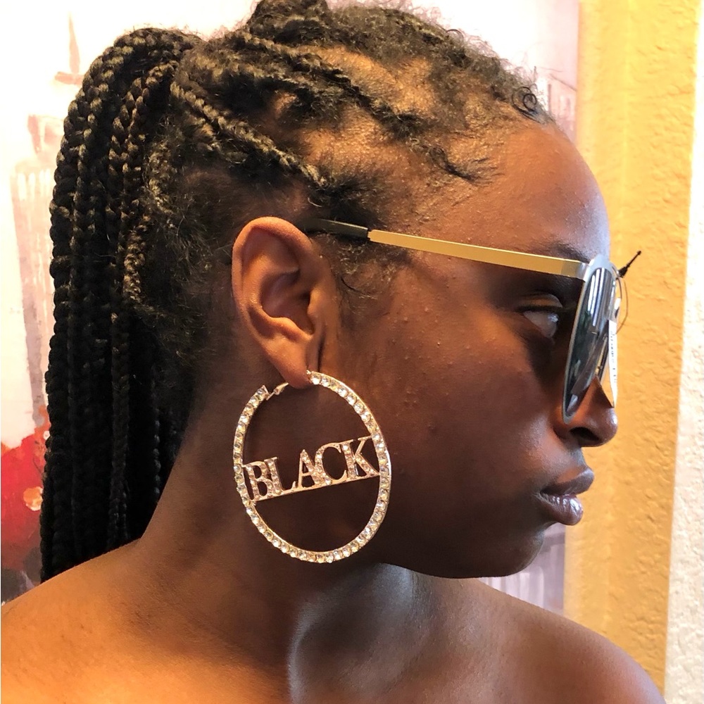 New Arrival - image 4